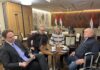 Egy svéd lap szerint a magyar kormány elvárja a tiszteletet ahelyett, hogy kiérdemelné azt