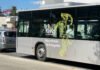 Új uniós projekt Kecskeméten: rendelési alapon működő buszjáratot indít a KeKo