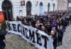 Fociláz Kecskeméten – ismét legyőzte a KTE a Fradit! – képes beszámoló