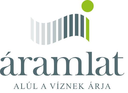 Áramlat Alapítvány
