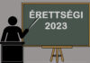Hétfőn elindul az idei érettségi szezon