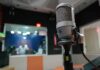 Karc FM-ből Hír FM lesz, ahol többnyire HírTV-s műsorok futnak majd