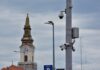 Tíz újabb helyszínt kamerázhatnak be Kecskeméten a bűncselekmények csökkentése érdekében