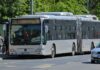 Nem elektromos, hanem dízel és hidrogénhajtású buszokra cserélnék a hibridhajtású Mercedeseket Kecskeméten