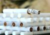 Újra Lázár János felügyelete alá kerülhetnek a dohánykoncessziók