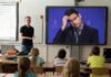 Gulyás Gergely szerint az EU-s pénzek csak egy részét tennék ki a tanárbéremelésnek