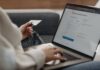 Több mint 3 milliárdot kaszáltak az online csalók az első negyedévben, a kecskeméti bűnözők is aktívak