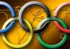 Ha az oroszok indulhatnának az olimpián, a béke is eljönne – véli a magyar külügyminiszter