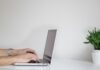 5 hasznos tipp, ha karbantartásra szorul a laptopod