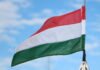 Németh Zsolt: itthon és a határokon túl is drámai mértékben fogy a magyar lakosság