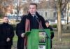 Mi Hazánk: Lesz kecskeméti önkormányzati képviselőnk