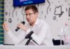 Gulyás Gergely szerint még kellene az országba harminc vagy negyven Mészáros Lőrinc
