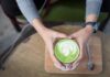 Vajon miért olyan különleges a matcha tea?