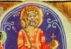 Egy baptista lelkész szerint be kellene tartani Szent István intelmeit