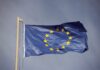 A magyarok többsége szerint előnyös az EU-tagság