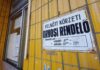 Digitális összeomlás – gyógyszer nélkül maradt betegek és akadozó szolgáltatás az EESZT leállása miatt