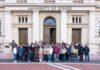 Egyelőre még zajlik az Erasmus a szegedi egyetemen
