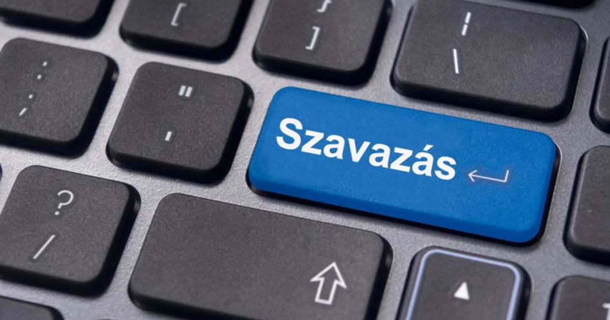 Péntek éjfélig lehet leadni a voksokat az idei Prima-díj közönségszavazásán