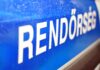 Nincs elég baleseti helyszínelő és járőr a megyei rendőr-főkapitányságon?