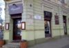 Bezárt a Bagatell Étterem, már csomagolják az étkészleteket és a konyhai eszközöket