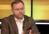 Orbán Balázs: a kormány nem mondhatja meg mire szavazzon a Fidesz-frakció