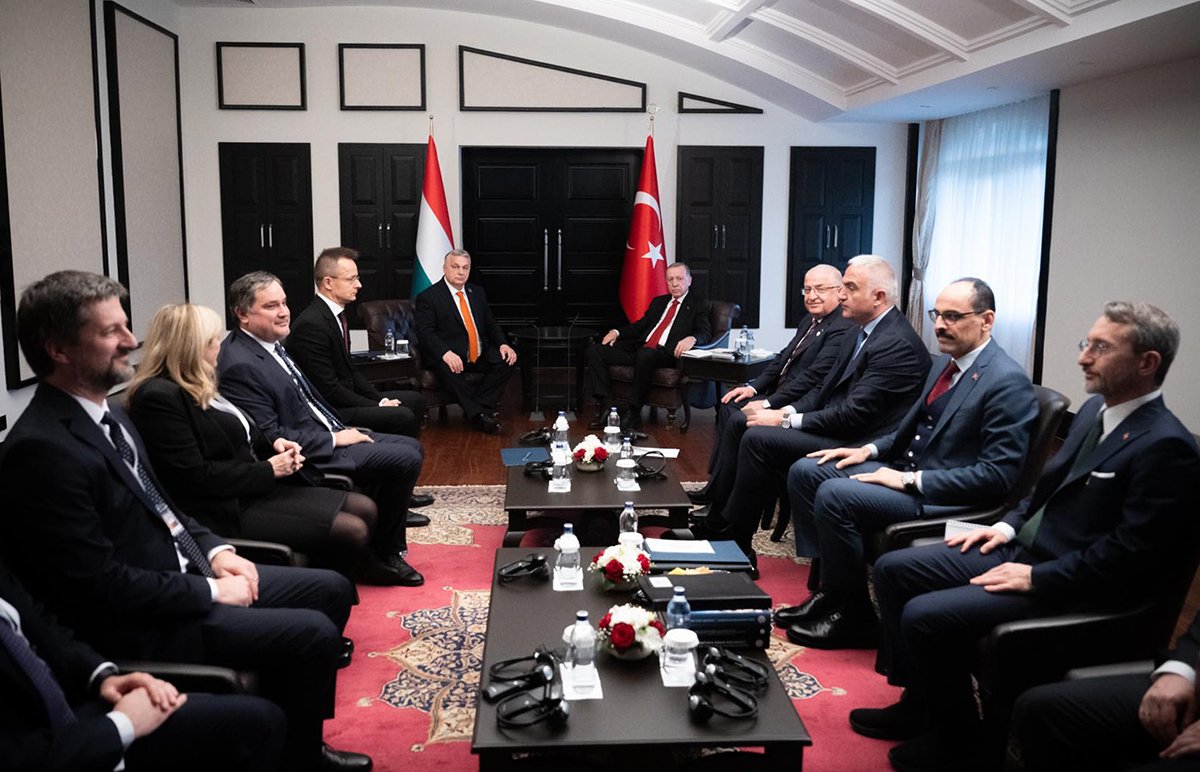 Orbán pszichoterápiát javasol annak, aki Putyin kutyájának nevezi őt