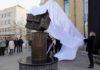Szoboravatással, zenés programokkal, koszorúzással ünnepelt Kecskemét – videóval