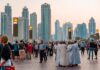 Megszületett a megállapodás, ötmilliárd euróból épülhet a „mini-Dubaj”