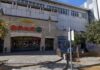A Spar átszervezte magyarországi működését, hogy ellen álljon a kormány nyomásának