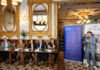 Tizenhárom premierrel, négy ősbemutatóval készül a 2024/25-ös évadra a Kecskeméti Katona József Nemzeti Színház