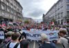 Elindult Magyar Péter mozgalma, a Talpra Magyarok Közössége