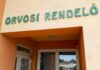 Már hat körzetben nincs felnőtt háziorvos Kecskeméten