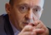 Fidesz propaganda: háborúpárti NATO-val riogat a koronavírus elleni vakcinás hírlevél