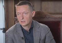 Magyar Hang: Rogán minisztériuma 80 milliárdot küldhetett Balásyéknak a választások előtt