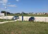 Teszteltük Kecskemét első P+R parkolóját és a hozzá tartozó ingyenes buszjáratot