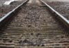 Élő közvetítésben készült öngyilkosságra egy férfi, szerencsére valaki felfigyelt rá