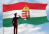 Nincs tolongás a címzetes ezredes és alezredes rendfokozatokért