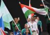 A sportsikerek szőnyege alá söpri a kormány Magyarország valós problémáit (vélemény)