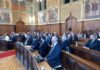 Átszervezik a Médiacentrumot, de ezzel együtt nem látszik csitulni a körülötte lévő vihar