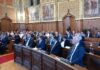 Kecskeméti alpolgármesterek vagyonnyilatkozatai: milliós jövedelmek és növekvő tartozások