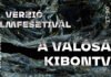 Kecskemétre is jönnek a legjobb dokumentumfilmek – jövő héten 21. Verzió Filmfesztivál
