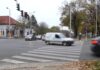 Mutatjuk, hogy húznak el az autósok a gyalogosok előtt a zebrán a Kodály Iskolánál – videóval