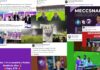 Mióta nem megy a KTE-nek, nem posztolnak fociról a kecskeméti politikusok