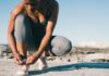 Futócipők – miben különböznek a hagyományos sportcipőktől?