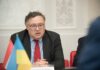 Lengyelország vs. Magyarország: Diplomáciai bojkott alá került a varsói magyar nagykövet