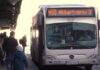Felülvizsgálatot kér a kecskeméti buszok újraszámozására Király József képviselő