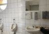 Év végéig megújulhat a kecskeméti buszpályaudvar és vasútállomás – mosdója