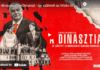 Már közel 800 ezren látták a Direkt36 A dinasztia című filmjét egy nap alatt