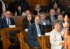 Már a kecskeméti Fidesznek is sok a szolidaritási adó: milliárdok elengedését kéri a városvezetés