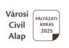 Újra pénzt oszt az állam a civil szervezeteknek – valószínűleg a leginkább neki tetsző álcivileknek